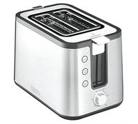 Krups Tostadora Control Inox KH442
