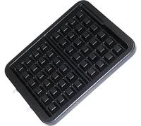 Krups TS-01040300 Piastra cialda per macchina Waffeleisen FDD95D