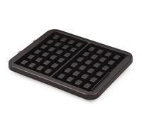 Krups TS-01040300 piastra per waffle piastra per waffle FDD95D macchina per w...