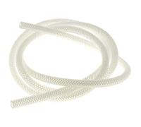 Krups - TUBE/SILICONE/1M Macchina da caffè Dolce Gusto Krups KP250110 MS-622559