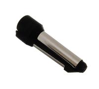 Krups Ugello Vapore per Macchina da Espresso Automatica, MS-0A01531, Accessorio per Macchine per Caffè Espresso