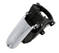 KRUPS Unità birra (298890-5176) Caffettiera, espresso MS-0059267