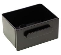 Krups Vassoio antigoccia compatibile con/ricambio per MS-624312 XN1101 XN1108 XN110B Essenza Mini