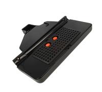 KRUPS Vassoio caffettiera, espresso MS-8030000161