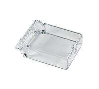 Krups vassoio di gocciolamento contenitore vassoio MS-0059263 MS0059263
