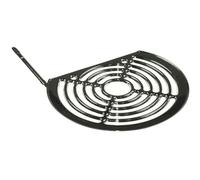 Krups - Vassoio di tazza - ms-0072565