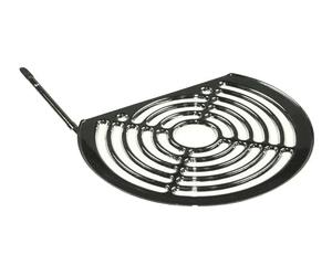 Krups - Vassoio di tazza - ms-0072565