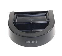 Krups - Vassoio porta tazza - ms-0059293