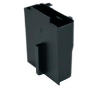 KRUPS Vassoio posteriore Caffettiera, Expresso MS-8030000540