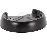 KRUPS Vassoio raccolta gocce DOLCE GUSTO PICCOLO XS Caffettiera, Espresso MS-624828