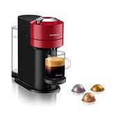 Krups Vertuo Next XN9105 Automatica/Manuale Macchina per caffè a capsule 1,1 L