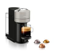 Krups Vertuo Next XN910B Macchina da caffè a capsule semi-automatica 1,1 L - Nouvo