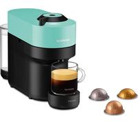 Krups Vertuo Pop XN920 Nespresso by XN9204K