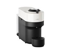 Krups Vertuo Pop Nespresso by XN9201 Macchina per caffè a capsule 0,56 L Capsule