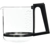 Krups XB900401 Caraffa semplice Macchina del caffè KM468810/7Z0, KM468850/7Z0...