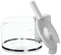 Krups XB900601 - Caraffa, bianco