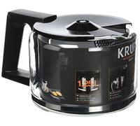 Krups XB900601 - Caraffa, nero