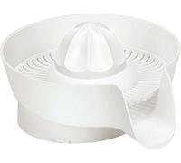 Krups XF 502101 Spremiagrumi per Serie 8000