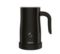 Krups XL1008 Automatico Nero