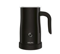 Krups XL1008 Automatico Nero