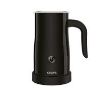 Krups XL1008 Mousseur/Riscaldatore automatico Nero - Nouvo