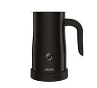Krups Xl100810 Skimmer Nero One Size / EU Plug