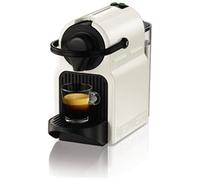 Krups Inissia XN1001 Macchina per caffè a capsule 0,7 L