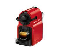 Krups Nespresso XN1005K INISSIA XN100
