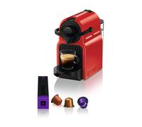 Krups Nespresso XN1005K INISSIA XN100