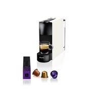 Krups XN1101 Nespresso Essenza Mini NEW