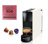 Krups XN1101 Nespresso Essenza Mini