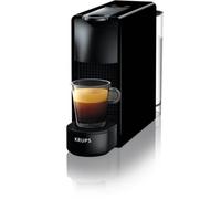 Krups XN1108 Nespresso Essenza Mini