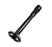 Krups XN8908CH Nespresso Frullatore Di Latte Per Caffè NUOVO Originale