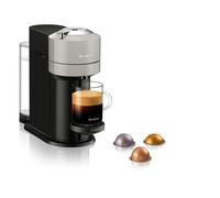 Krups Vertuo Next XN910B Macchina per caffè a capsule [XN910B.20]