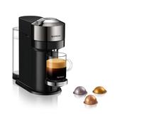 Krups Vertuo Next XN910C10 machine à café Cafetière à dosette 1,1 L