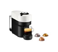 Krups XN9201 Nespresso Vertuo Pop Coco
