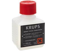 Krups XS 9000 100ml Liquido Prodotto per la Pulizia