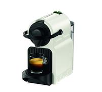 Krups YY1530FD macchina da caffè Interamente automatica Caffettiera a cialde 0,7 L - Nouvo