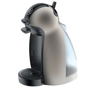 Krups yy2283fd Dolce gusto piccolo - Macchina per caffè in cialde, 15 bar, 1.500 W