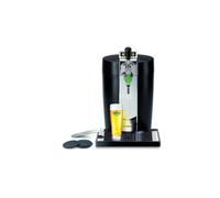 Krups YY2932FD 5L Erogatore di birra alla spina spillatore di birra
