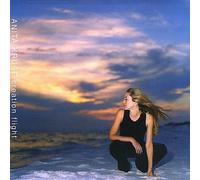 Kruse, Anita - Creation Flight