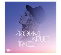 Kruse,Monika - Traces