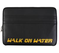 Krusell 11310 Walk On Water Schutzhülle Universale Notebook 13" 13,3" Verde