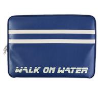 Krusell 11310 Walk On Water Schutzhülle Universale Notebook 13" 13,3" Verde