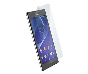 Krusell 20200 - Pellicola protettiva per Sony Xperia T3