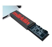 Märklin Programmatore decoder 60971