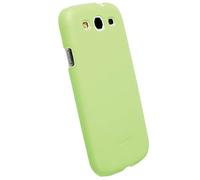 Krusell Bio Cover Hard-Case Protezione Custodia Per Samsung Galaxy S3 SIII