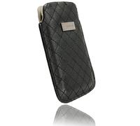 Krusell Coco Gr M Universal Custodia Borsa Protettiva Cellulare MP4- MP3-Player