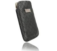 Krusell Coco Mobile Pouch Medium