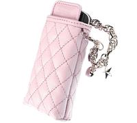 Krusell Coco Universal Custodia Borsa di Protezione Astuccio per Cellulare MP4-
